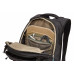 Рюкзак THULE 3 204 167 для ноутбука construct backpack, 24l, black 3204167