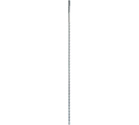 Бур SDS-plus ЭНКОР 8х 540/600 мм 10964