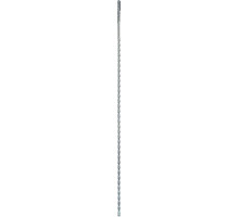 Бур SDS-plus ЭНКОР 8х 540/600 мм 10964
