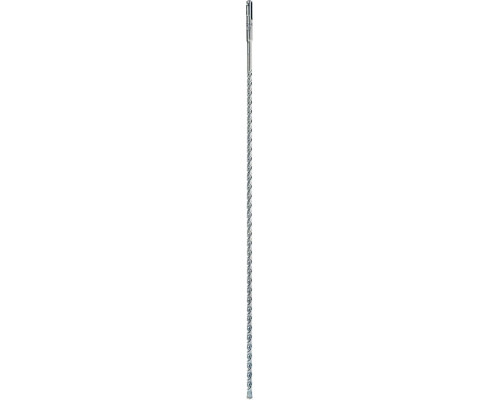 Бур SDS-plus ЭНКОР 8х 540/600 мм 10964