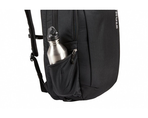 Рюкзак THULE 3 204 053 subterra backpack, 30l, black 3204053
