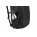 Рюкзак THULE 3 204 053 subterra backpack, 30l, black 3204053