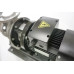 Насос консольно-моноблочный UNIPUMP FS65-50-160-5.5 93555