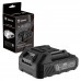 Аккумуляторная батарея DEKO 20V 2.0Ah Li-ion CORE R-UNV 083-1013