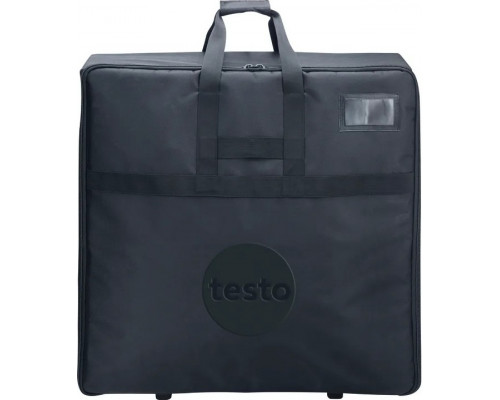 Электронный балометр Testo 420 0563 4200