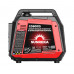 Генератор бензиновый SUNREKA G3600iS инверторный 211032