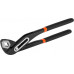 Клещи переставные Sturm 1020-06-B250 галка 250мм