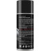 Графитная смазка GNV Graphite AIR (аэрозоль) 520 мл GGA8151015578957500520