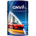 Масло моторное GNV Easy Road 0W30 60 л GER1011280011110300060