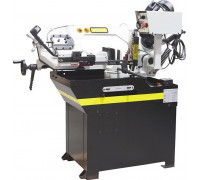 Станок ленточнопильный STALEX BSM-250G 102611