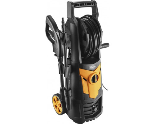 Автомойка DEKO DKCW180 PRO 083-2027