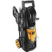 Автомойка DEKO DKCW180 PRO 083-2027