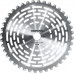 Диск для травы DAEWOO DABC 255/40W усиленный