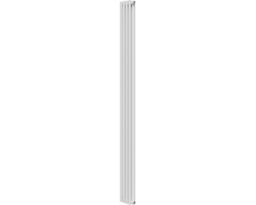 Радиатор отопления ROYAL THERMO Shift R22 C2180-04 секц. RAL9016 дизайнерский НС-1631300
