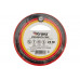 Изолента Kranz KR-09-2104 ПВХ 15 мм х25 м, красная