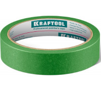 Лента малярная KRAFTOOL #300 Strong 38 ммх30 м 12103-38