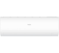 Сплит-система с инверторным управлением HAIER AS 70HPL2HRA серия Coral AABQGXE00RU/AABRYPE00RU
