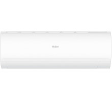 Сплит-система с инверторным управлением HAIER AS 70HPL2HRA серия Coral AABQGXE00RU/AABRYPE00RU