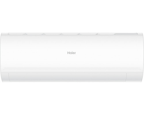 Сплит-система инверторная HAIER AS 70HPL2HRA Coral AABQGXE00RU/AABRYPE00RU