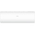 Сплит-система инверторная HAIER AS 70HPL2HRA Coral AABQGXE00RU/AABRYPE00RU