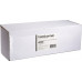 Алмазная коронка по железобетону HANSKONNER H1055-11-152 LASER 152 мм, 1 1/4