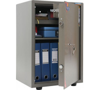 Сейф офисный VALBERG ASM 63 T S10399060540