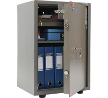 Сейф офисный VALBERG ASM 63 T S10399060540