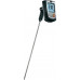 Термометр Testo 905-T1 с поверкой 0560 9055/001