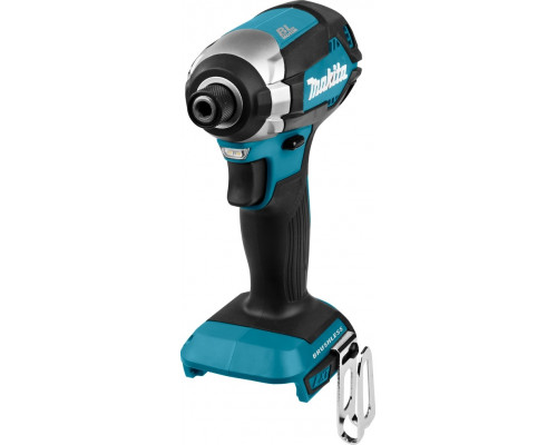 Дрель-шуруповерт аккумуляторная MAKITA DTD153SY