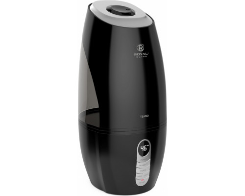 Увлажнитель воздуха ROYAL CLIMA RUH-T300/5.7E-BL Teano НС-1202607