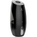 Увлажнитель воздуха ROYAL CLIMA RUH-T300/5.7E-BL Teano НС-1202607