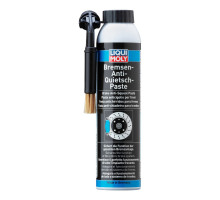 Синтетическая смазка для тормозной системы LIQUI MOLY Bremsen-Anti-Quietsch-Paste 0,2 л. 3074 3074