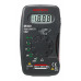 Мультиметр цифровой MASTECH M300 с прозвонкой 13-2006