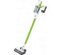 Пылесос аккумуляторный GREENWORKS SV24532 4702007UB, вертикальный, 24v, АКБ 4Ач и ЗУ 4702007UB