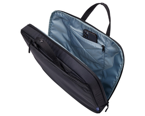 Сумка THULE 3205034 для ноутбука Subterra 2, 16″, Black