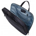 Сумка THULE 3205034 для ноутбука Subterra 2, 16″, Black