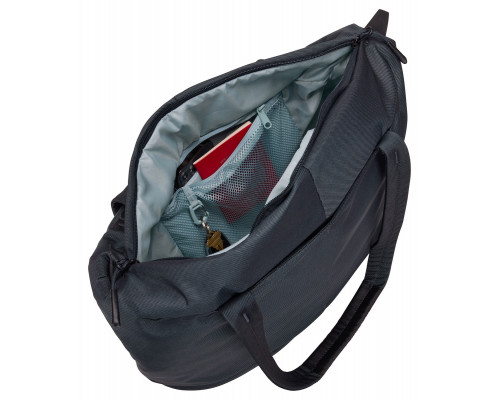 Сумка-тоут THULE 3205065 Subterra 2, 22L, Dark Slate