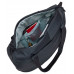 Сумка-тоут THULE 3205065 Subterra 2, 22L, Dark Slate