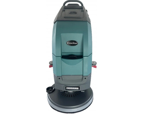 Машина поломоечная VinnerMyer LiTE530BL-L50 (Li-50Ah)