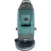 Машина поломоечная VinnerMyer LiTE530BL-L50 (Li-50Ah)