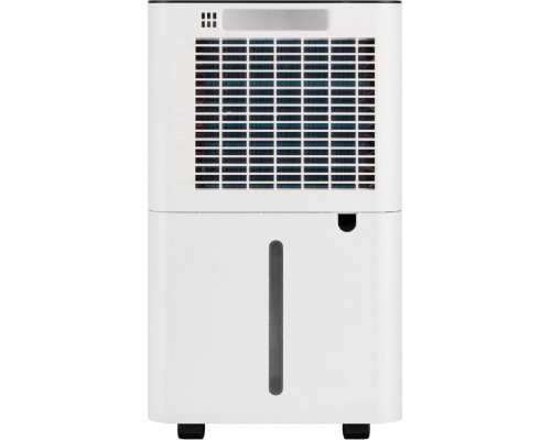 Осушитель воздуха AC ELECTRIC Nova ACH-10L НС-1707672