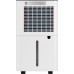 Осушитель воздуха AC ELECTRIC Nova ACH-10L НС-1707672