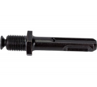 Адаптер ПРАКТИКА M12x1.25 5 030-337
