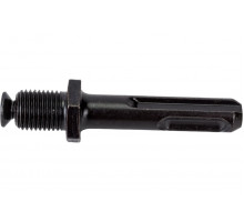 Адаптер ПРАКТИКА M12x1.25 5 030-337