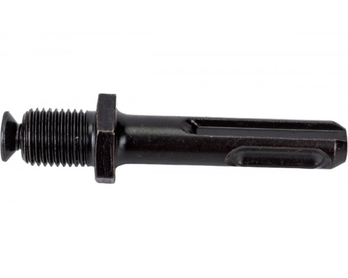 Адаптер ПРАКТИКА M12x1.25 5 030-337