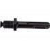 Адаптер ПРАКТИКА M12x1.25 5 030-337