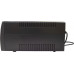 Источник бесперебойного питания ЭНЕРГИЯ 1200 USB компьютерный Е0201-0051