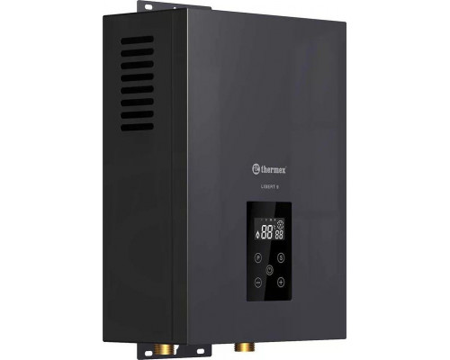 Котел электрический THERMEX Libert 9 настенный ЭдЭБ06030