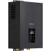 Котел электрический THERMEX Libert 9 настенный ЭдЭБ06030