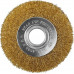 Щетка для УШМ P.I.T. APLS12-U100 100x0,3мм